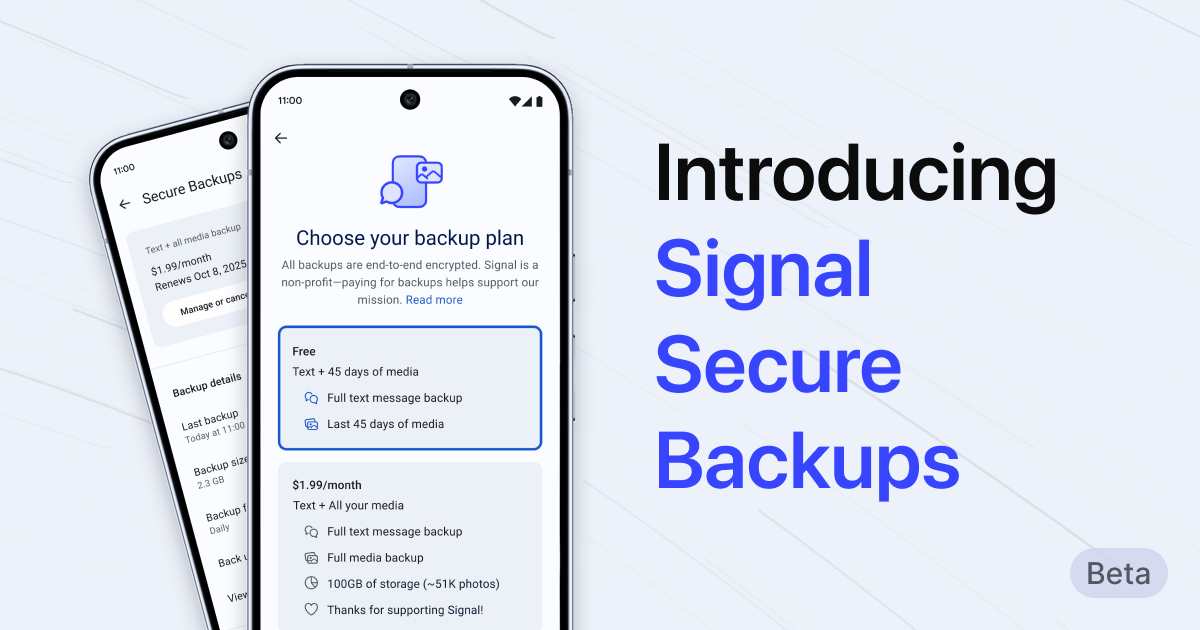 Registering for Facebook with a mobile phone number: Easily filter bulk SMS numbers.
